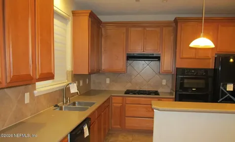 120 Crown Wheel Circle Fruit Cove FL 32259