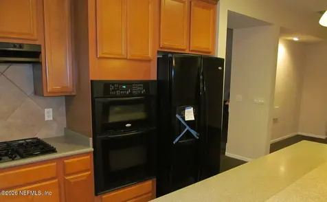 120 Crown Wheel Circle Fruit Cove FL 32259