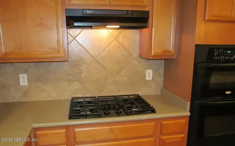 120 Crown Wheel Circle Fruit Cove FL 32259