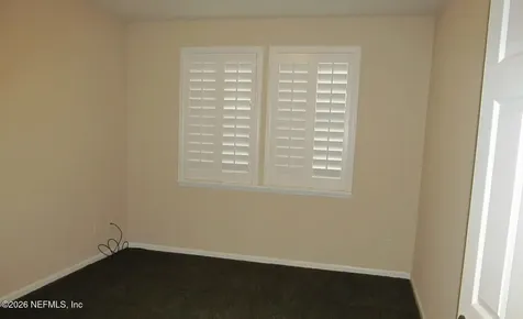 120 Crown Wheel Circle Fruit Cove FL 32259