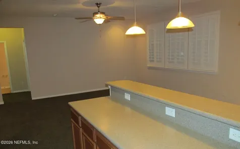120 Crown Wheel Circle Fruit Cove FL 32259