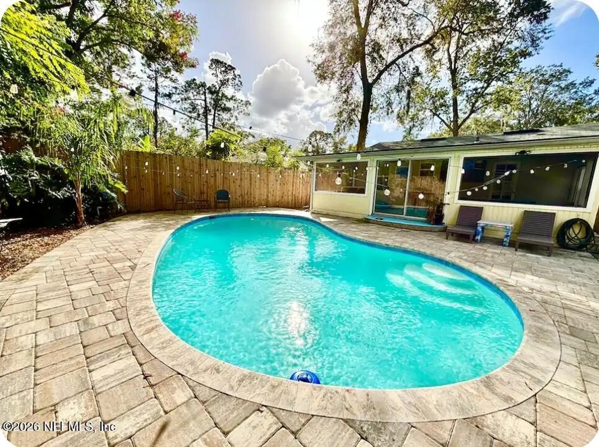 1257 Woodruff Avenue Jacksonville FL 32205