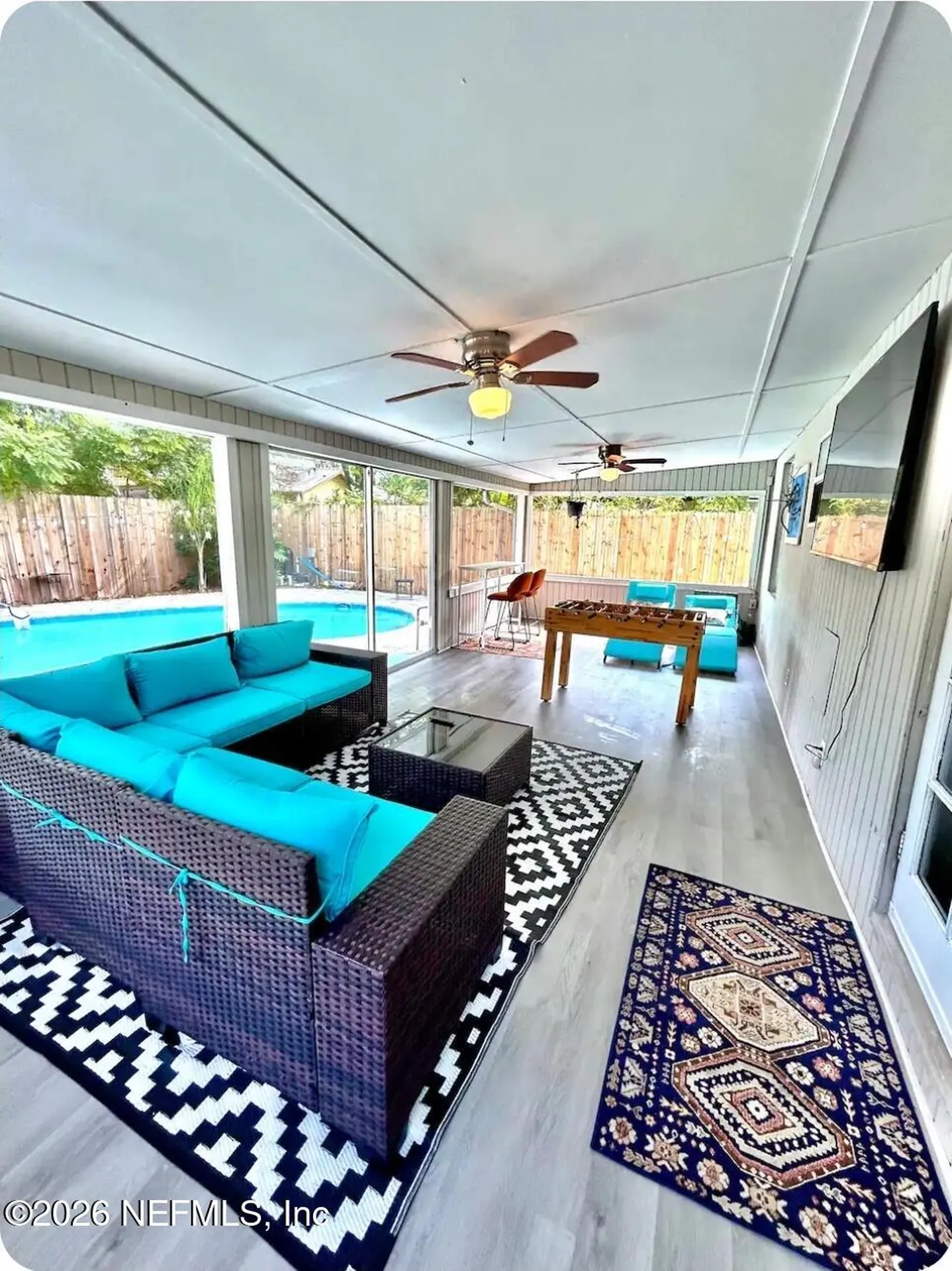 1257 Woodruff Avenue Jacksonville FL 32205