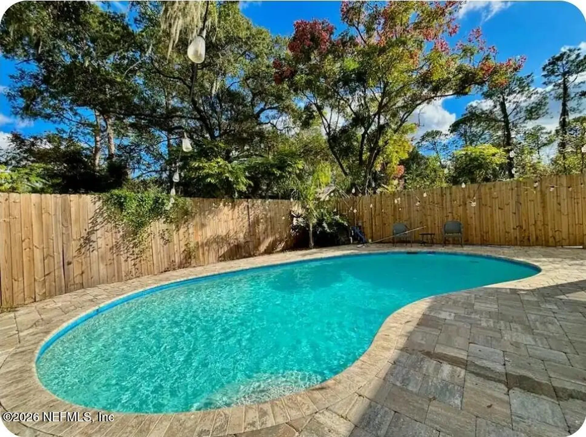 1257 Woodruff Avenue Jacksonville FL 32205