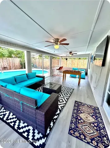1257 Woodruff Avenue Jacksonville FL 32205