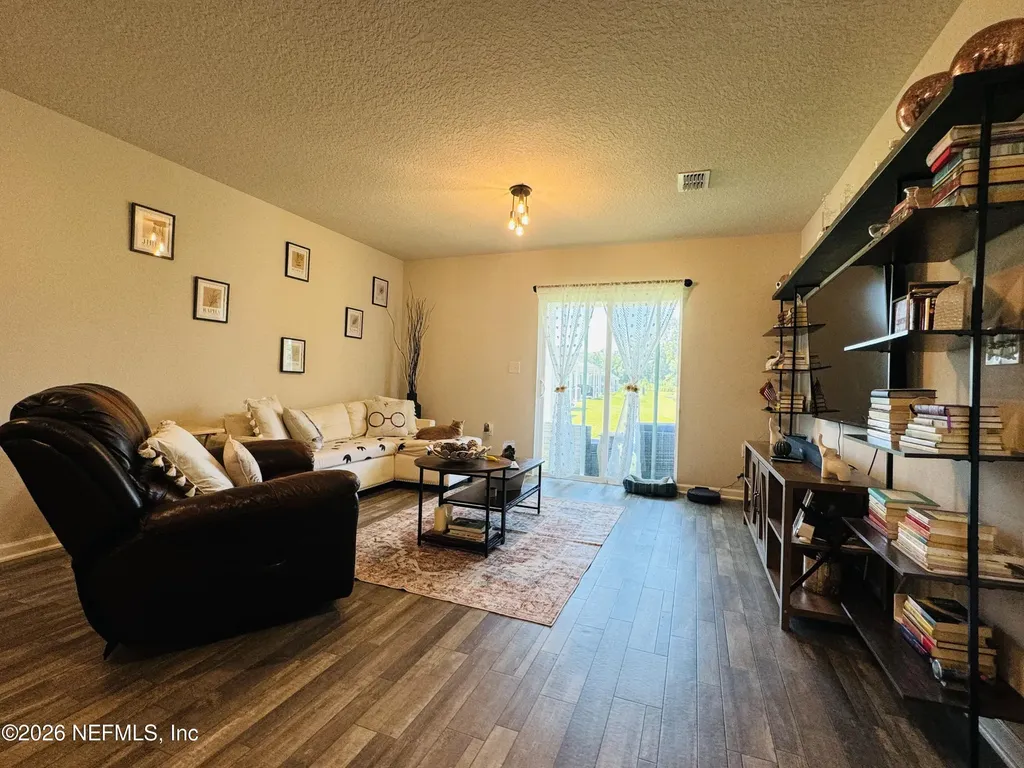 45287 Red Brick Drive Callahan FL 32011