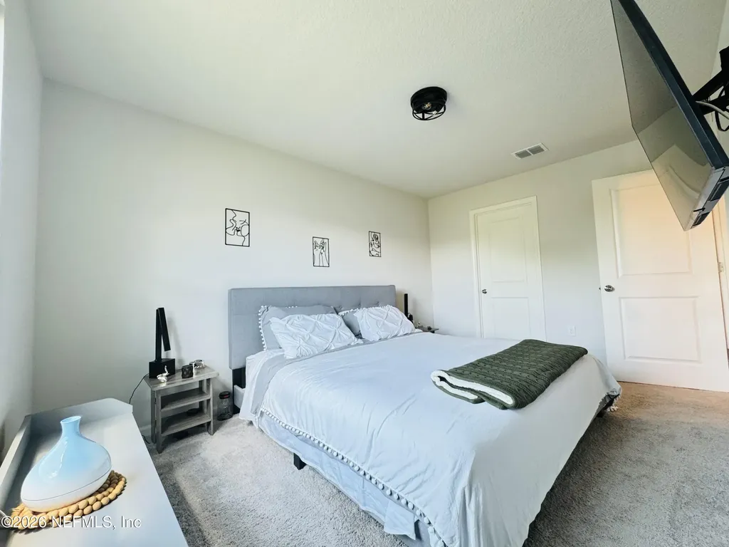 45287 Red Brick Drive Callahan FL 32011