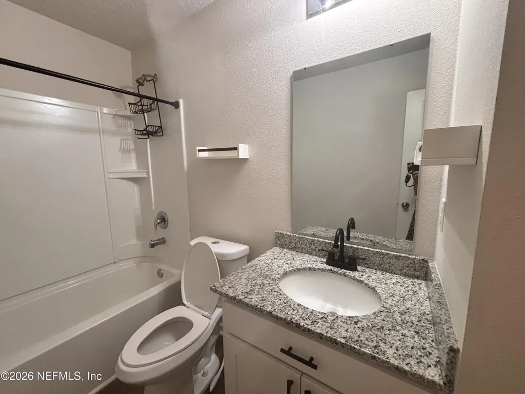 45287 Red Brick Drive Callahan FL 32011