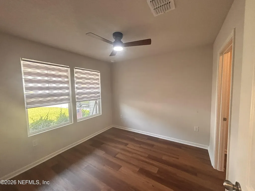 45287 Red Brick Drive Callahan FL 32011