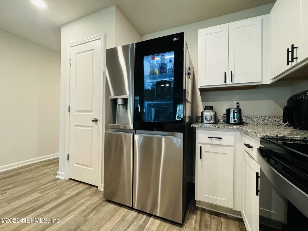 45287 Red Brick Drive Callahan FL 32011