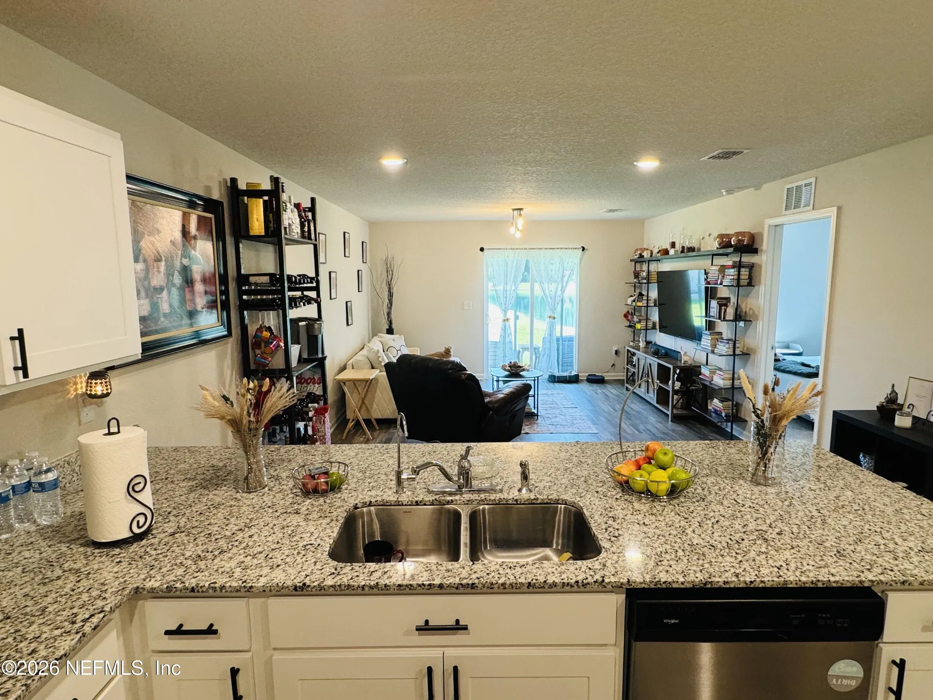 45287 Red Brick Drive Callahan FL 32011