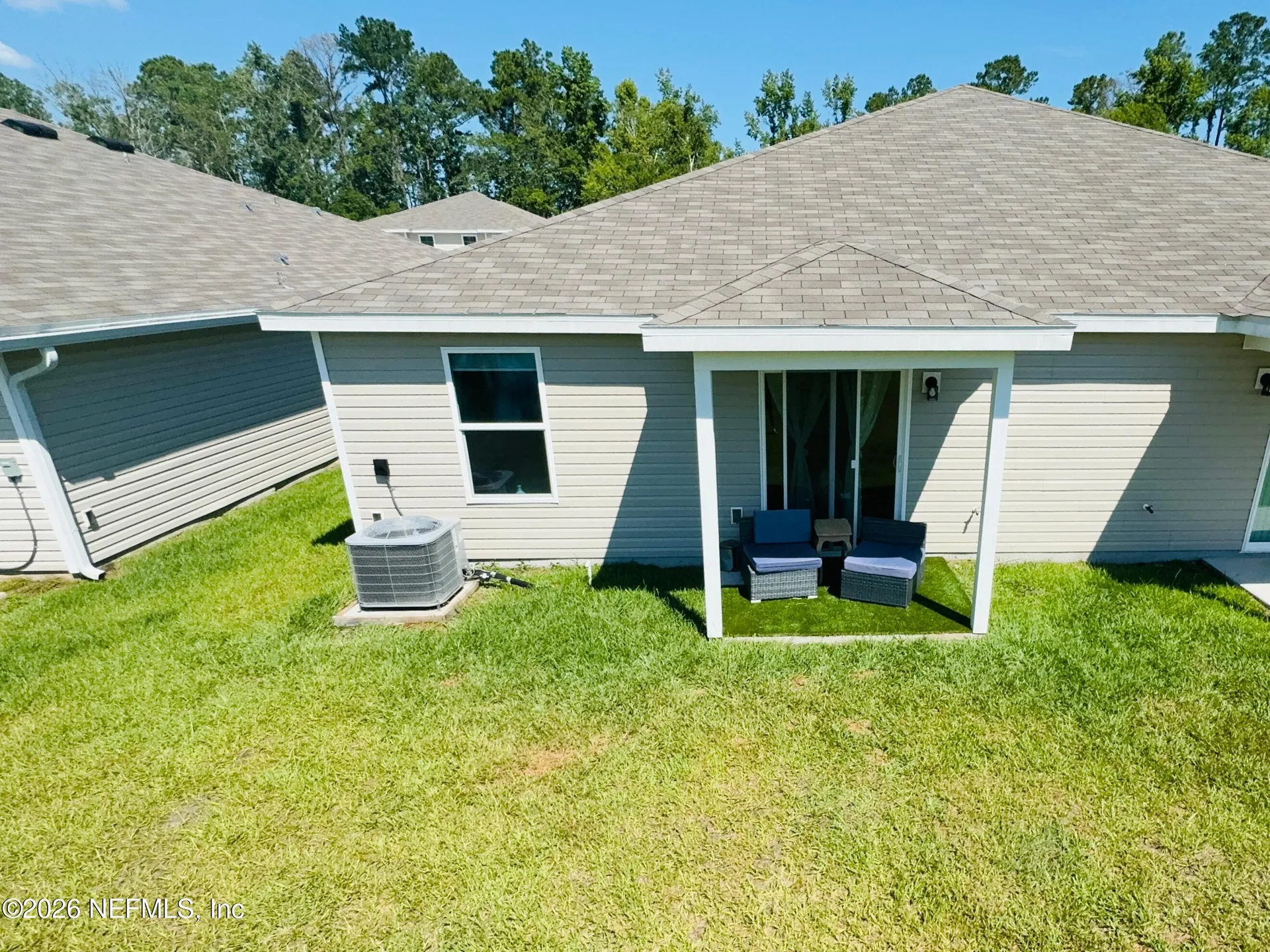 45287 Red Brick Drive Callahan FL 32011
