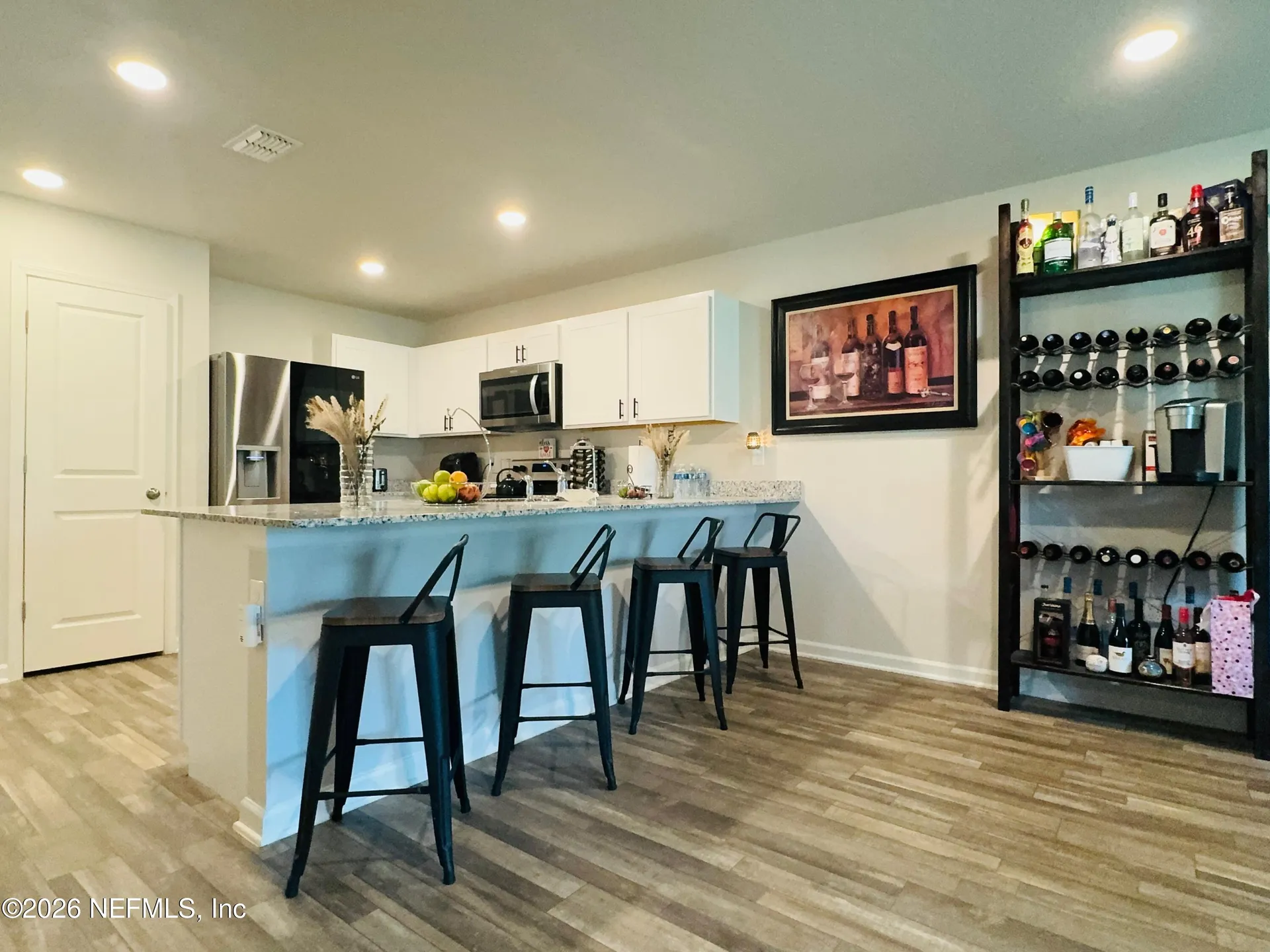 45287 Red Brick Drive Callahan FL 32011