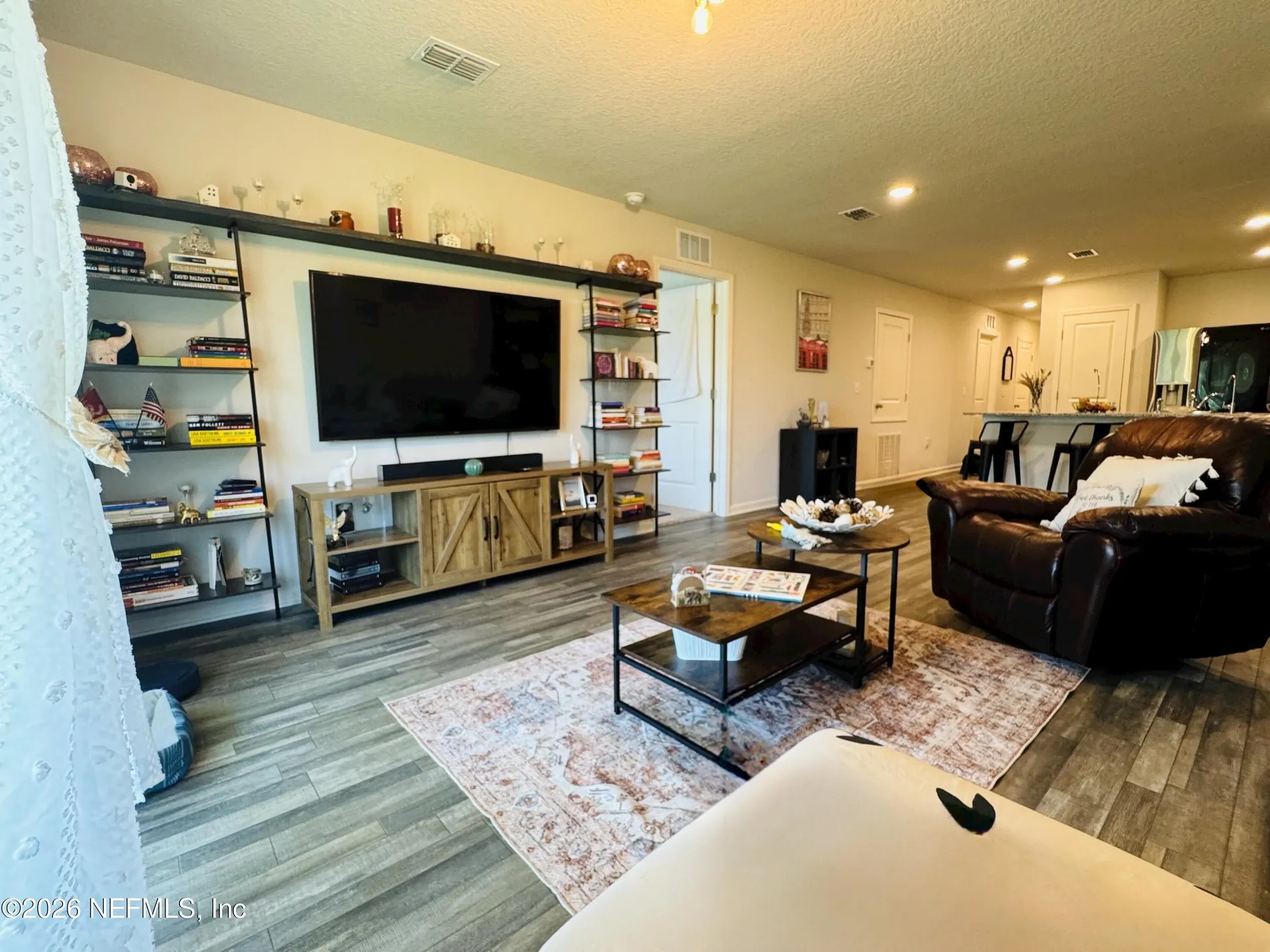 45287 Red Brick Drive Callahan FL 32011