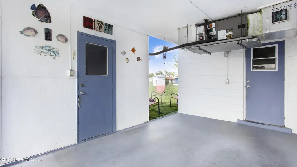 515 York Road Lehigh Acres FL 33936