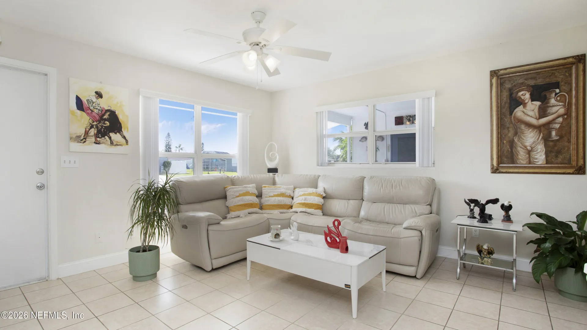 515 York Road Lehigh Acres FL 33936