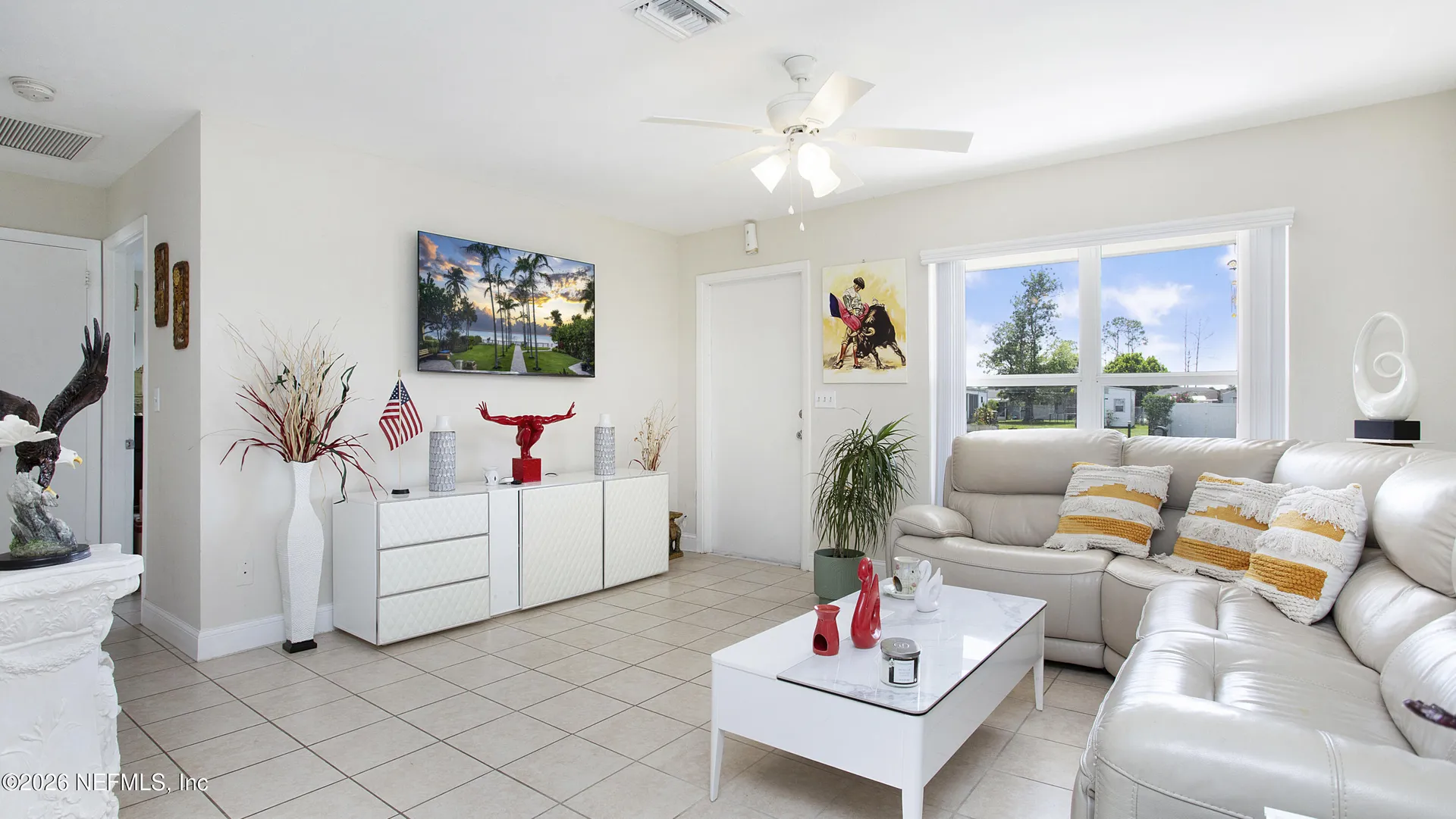 515 York Road Lehigh Acres FL 33936