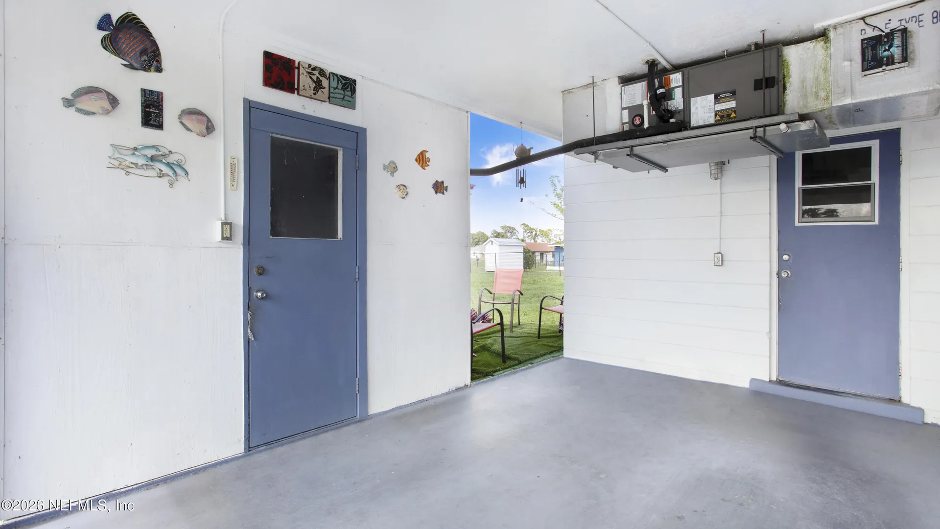 515 York Road Lehigh Acres FL 33936