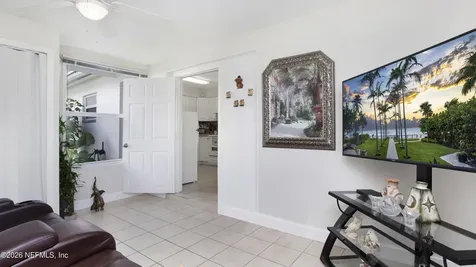 515 York Road Lehigh Acres FL 33936