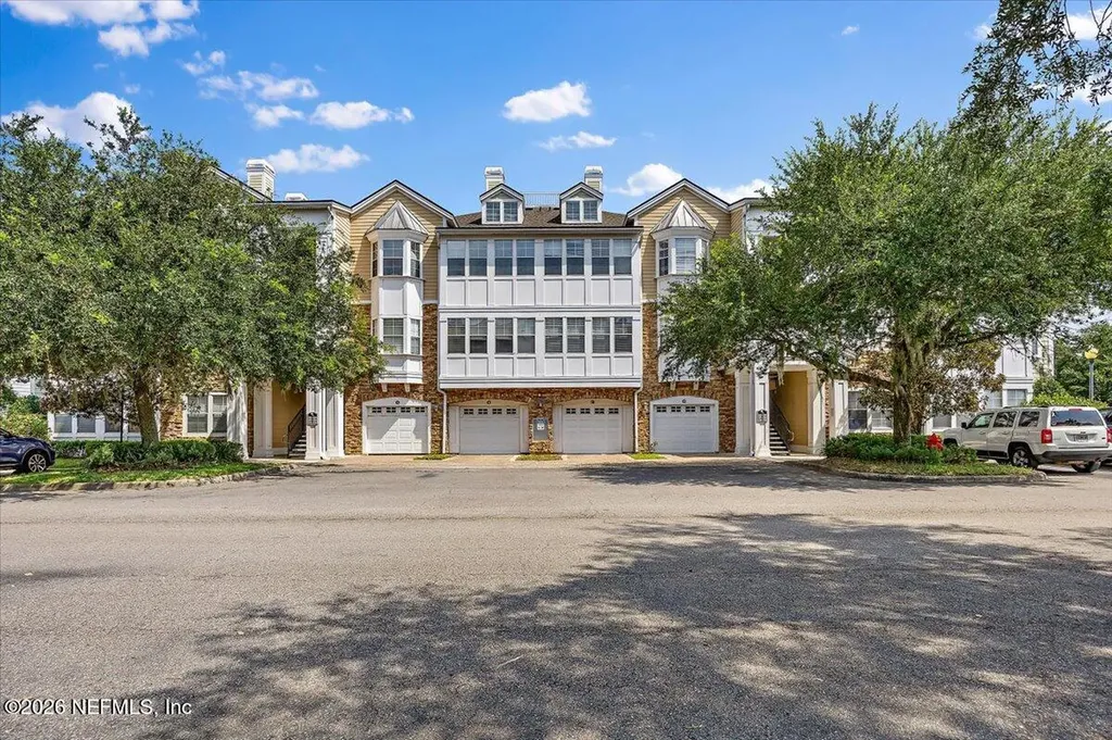 8550 Touchton Road Jacksonville FL 32216