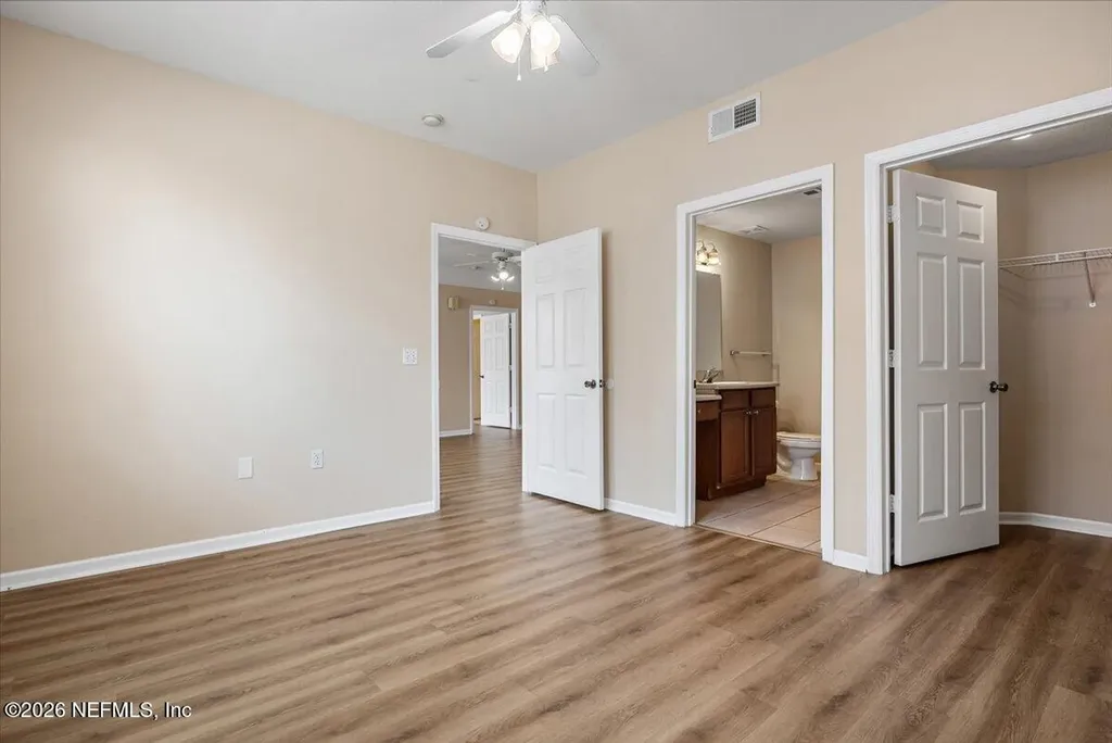 8550 Touchton Road Jacksonville FL 32216