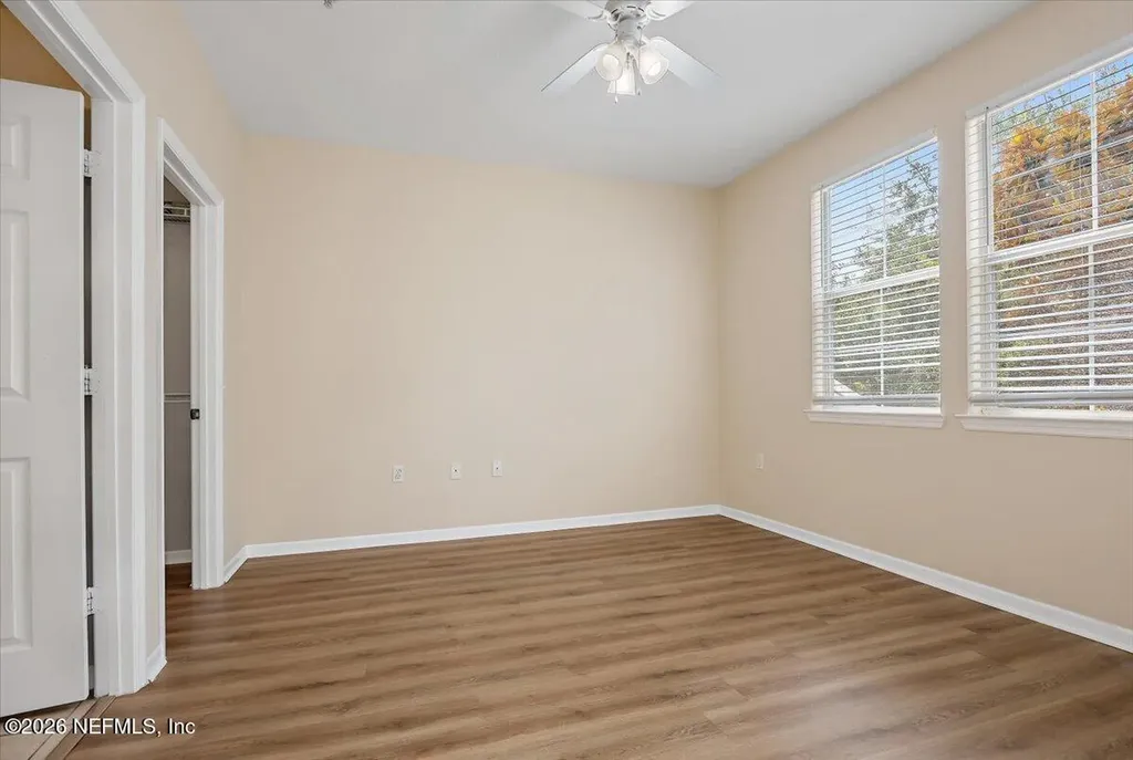 8550 Touchton Road Jacksonville FL 32216