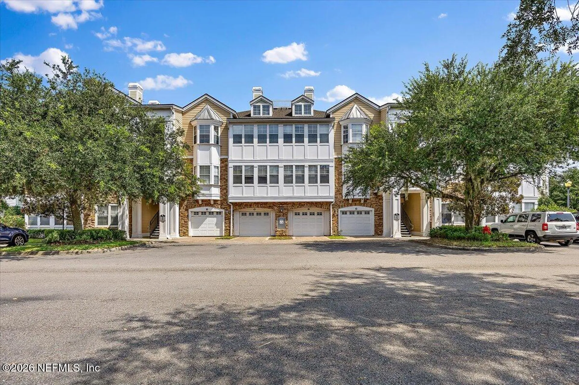8550 Touchton Road Jacksonville FL 32216