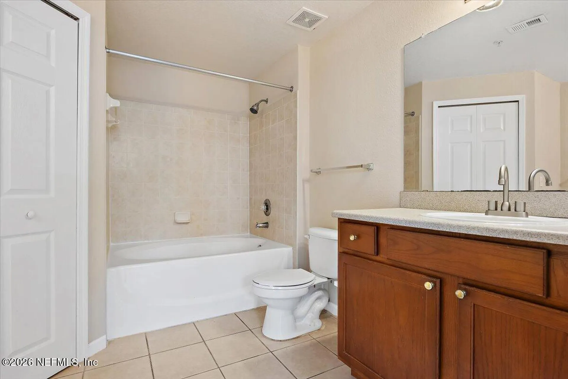 8550 Touchton Road Jacksonville FL 32216