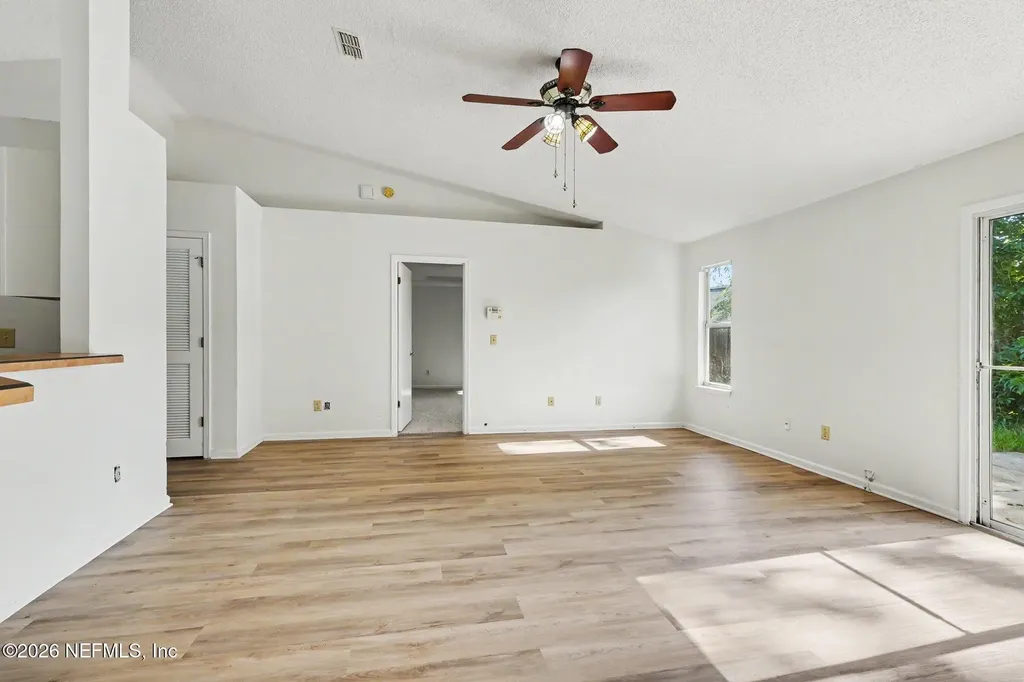 3059 Portulaca Avenue Jacksonville FL 32224