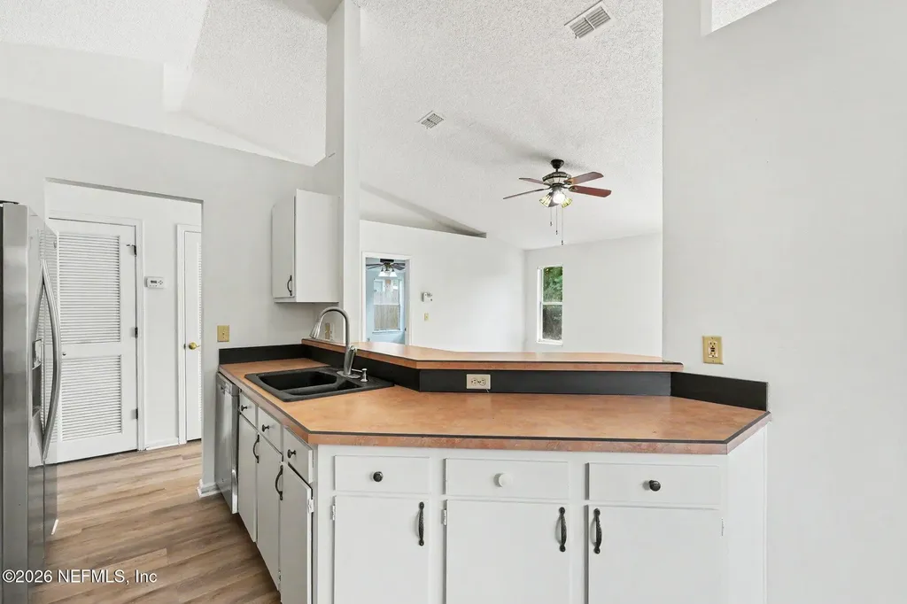 3059 Portulaca Avenue Jacksonville FL 32224