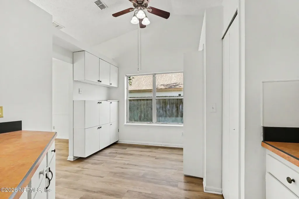 3059 Portulaca Avenue Jacksonville FL 32224