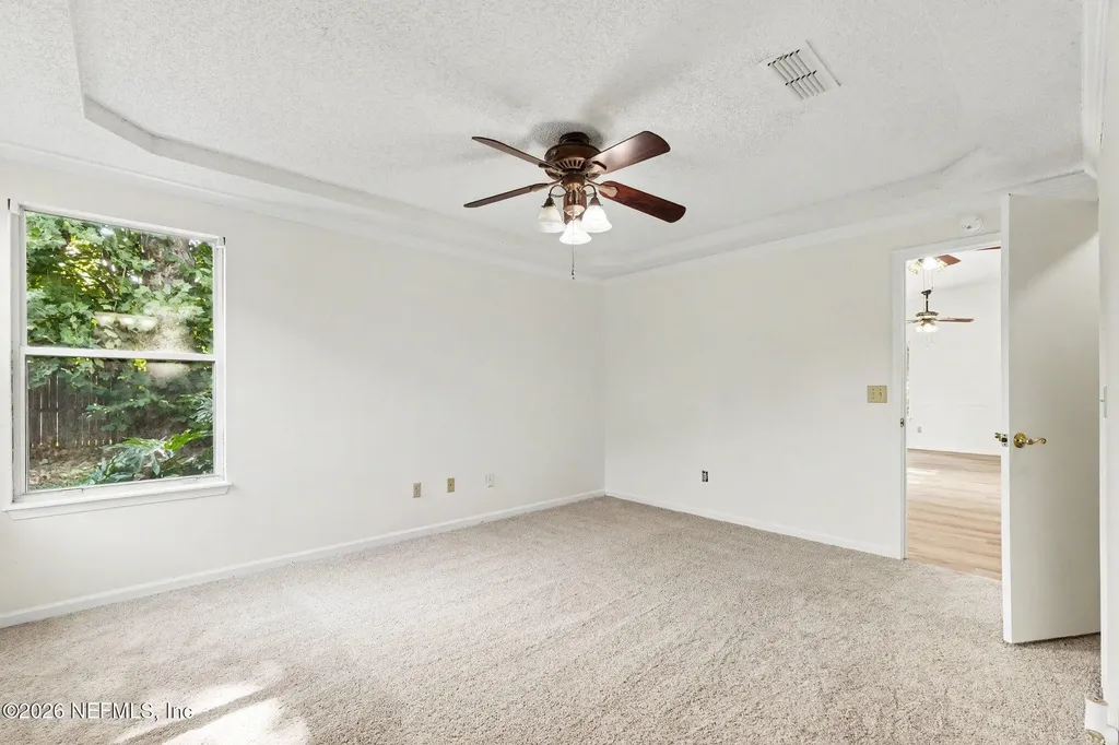3059 Portulaca Avenue Jacksonville FL 32224