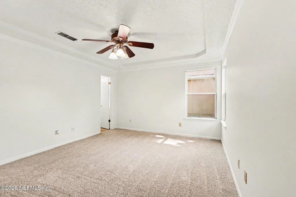 3059 Portulaca Avenue Jacksonville FL 32224
