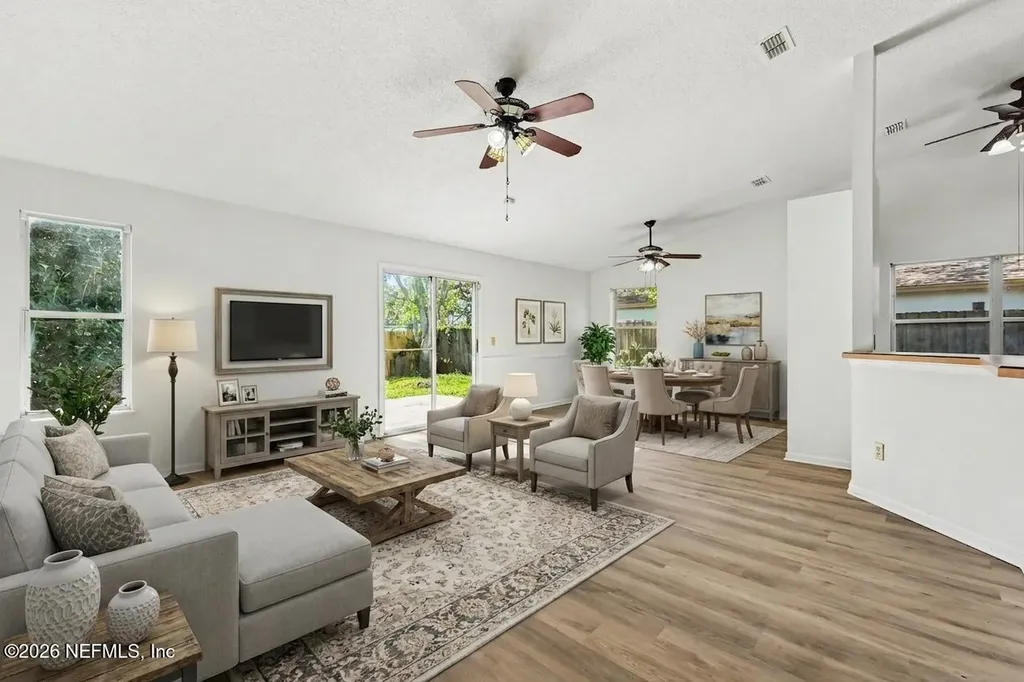 3059 Portulaca Avenue Jacksonville FL 32224