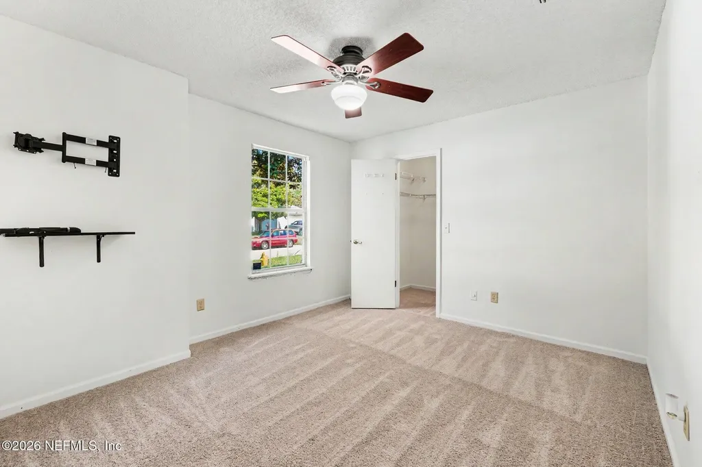 3059 Portulaca Avenue Jacksonville FL 32224