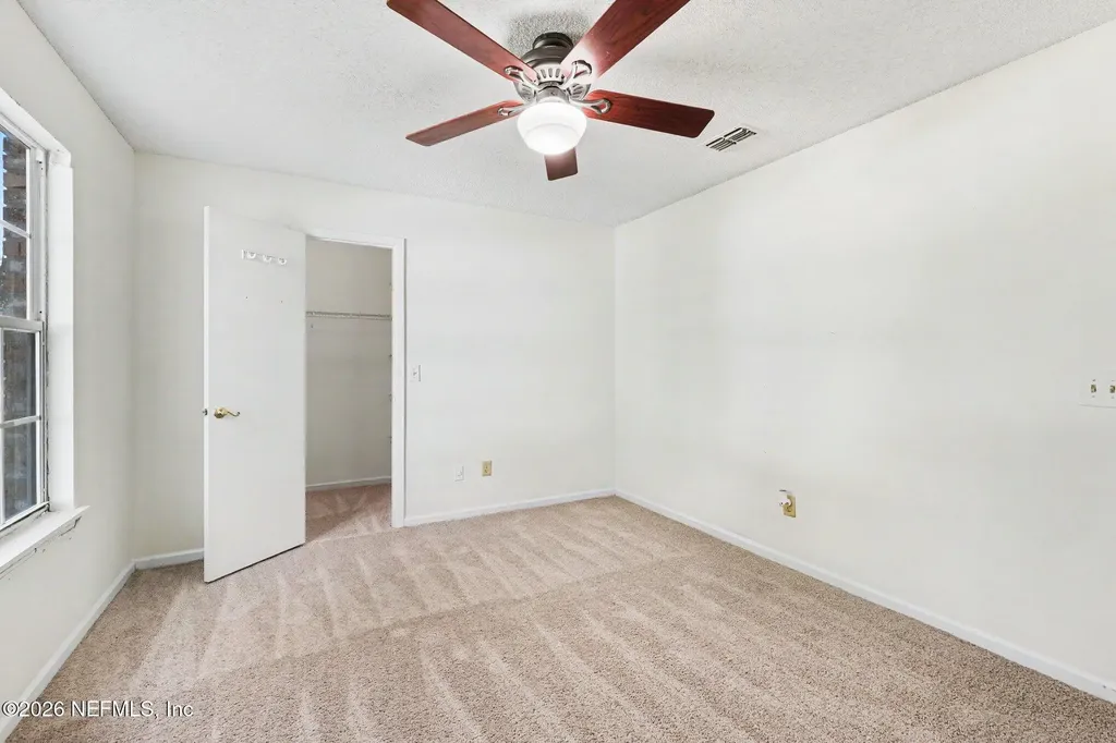 3059 Portulaca Avenue Jacksonville FL 32224