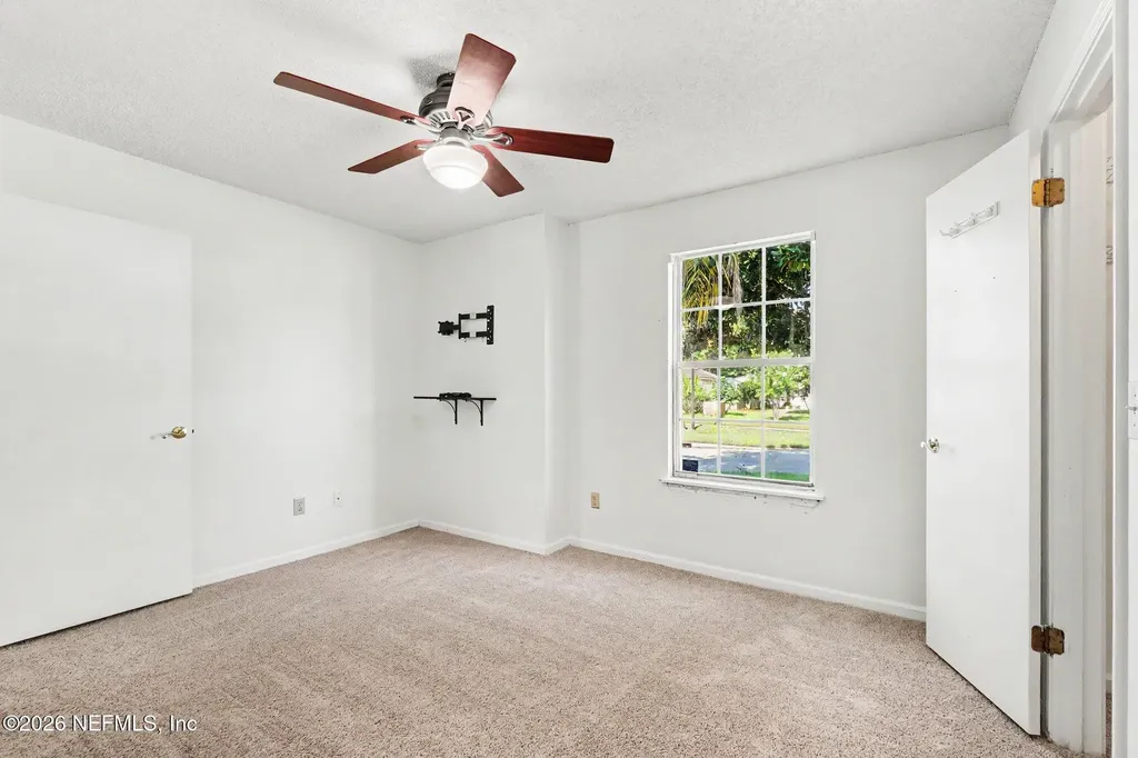 3059 Portulaca Avenue Jacksonville FL 32224
