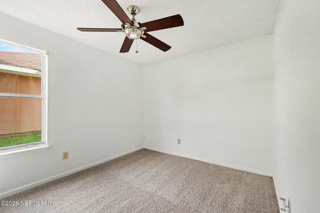 3059 Portulaca Avenue Jacksonville FL 32224