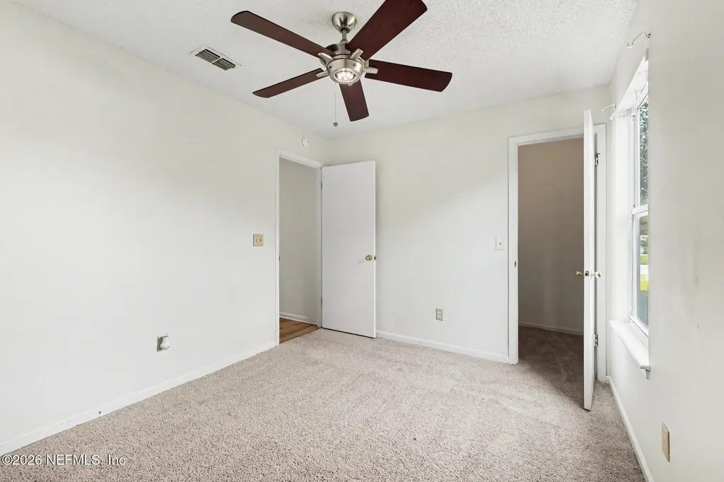 3059 Portulaca Avenue Jacksonville FL 32224