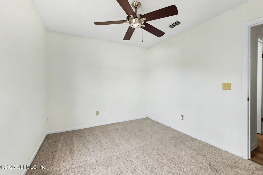 3059 Portulaca Avenue Jacksonville FL 32224