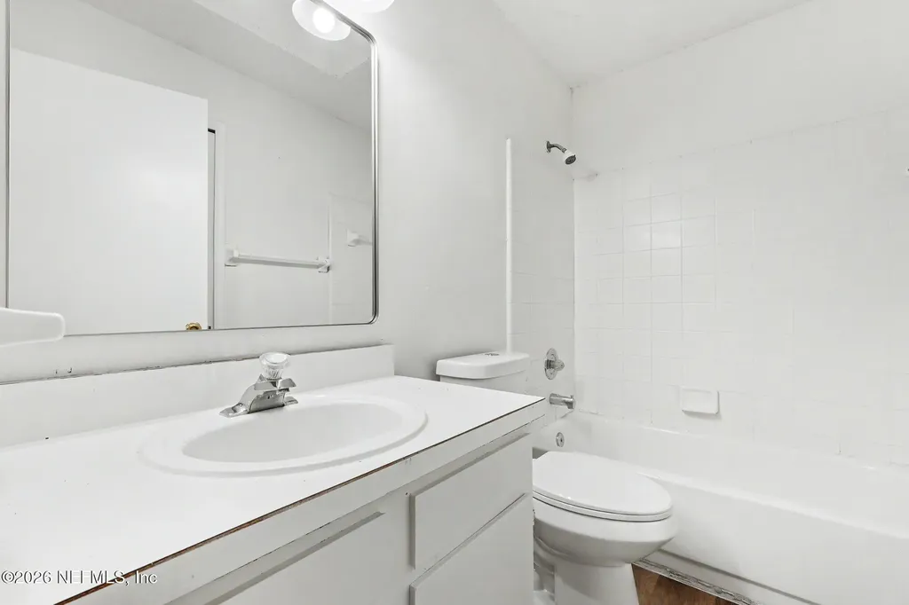 3059 Portulaca Avenue Jacksonville FL 32224