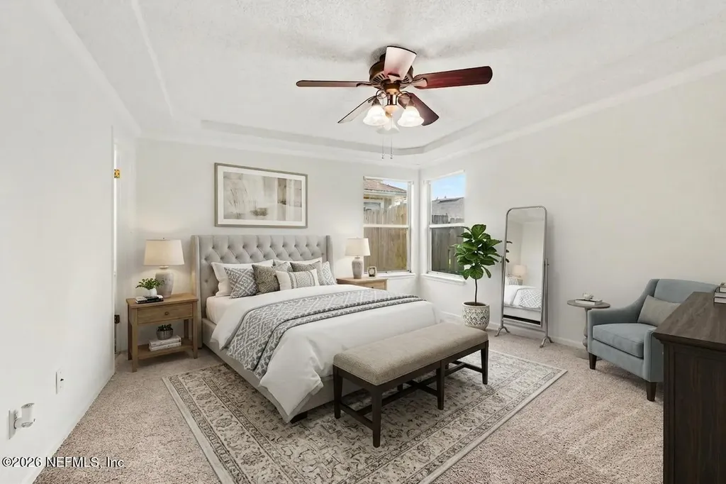 3059 Portulaca Avenue Jacksonville FL 32224