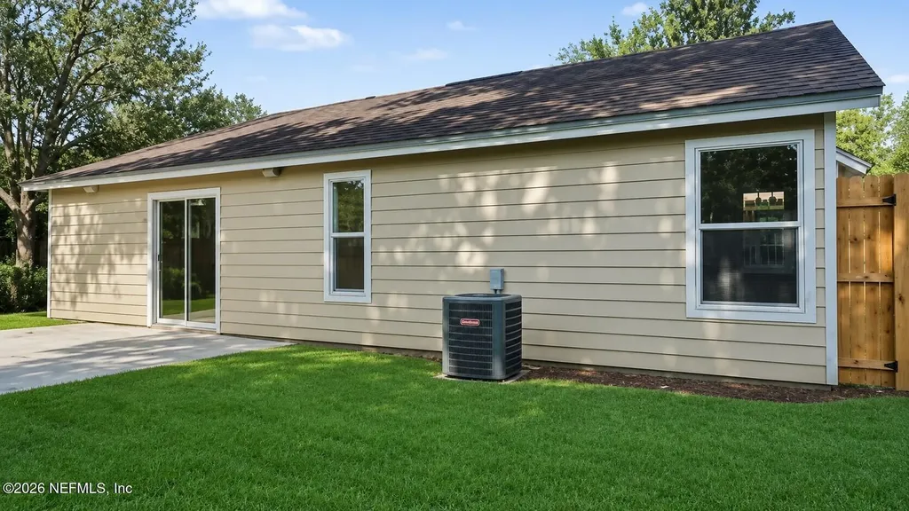 3059 Portulaca Avenue Jacksonville FL 32224