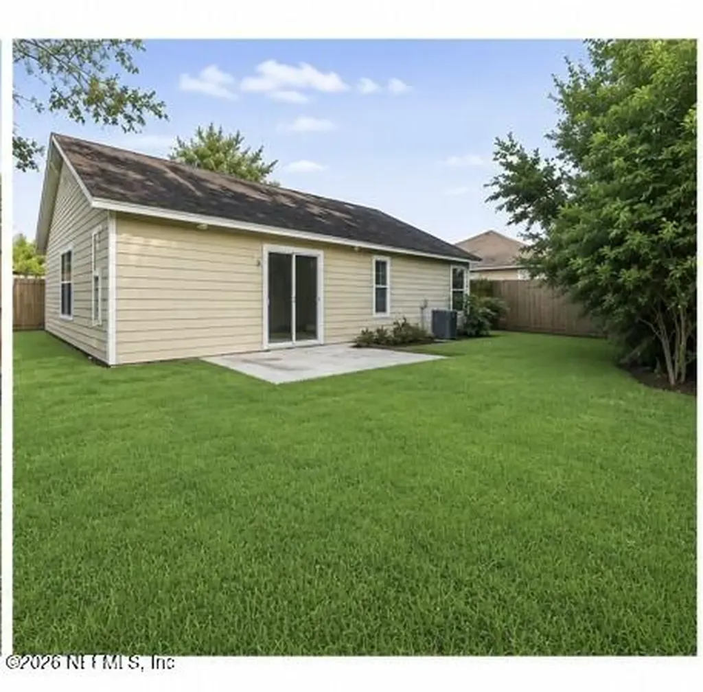 3059 Portulaca Avenue Jacksonville FL 32224