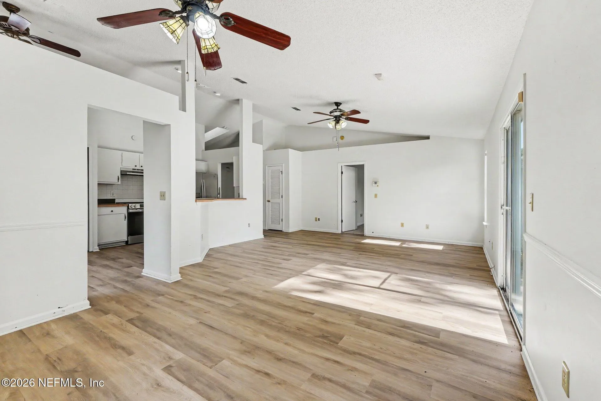 3059 Portulaca Avenue Jacksonville FL 32224