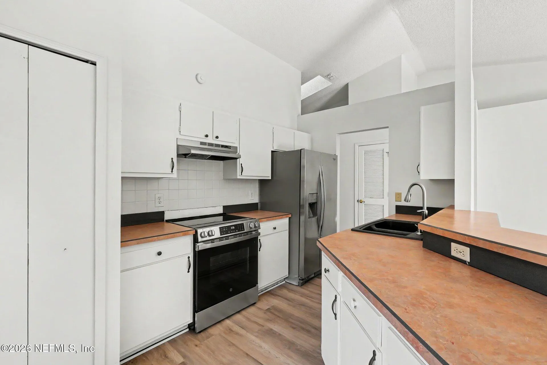 3059 Portulaca Avenue Jacksonville FL 32224