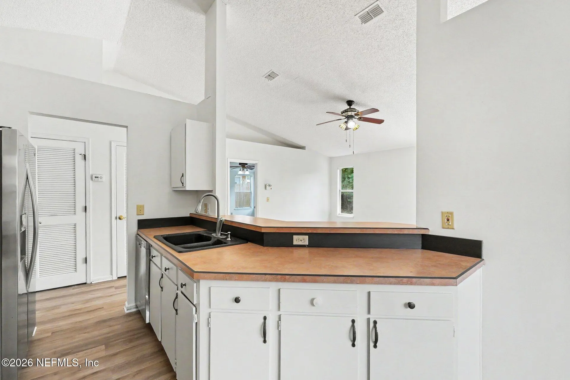 3059 Portulaca Avenue Jacksonville FL 32224