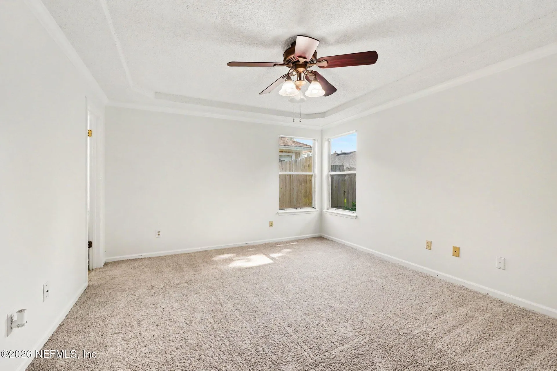 3059 Portulaca Avenue Jacksonville FL 32224