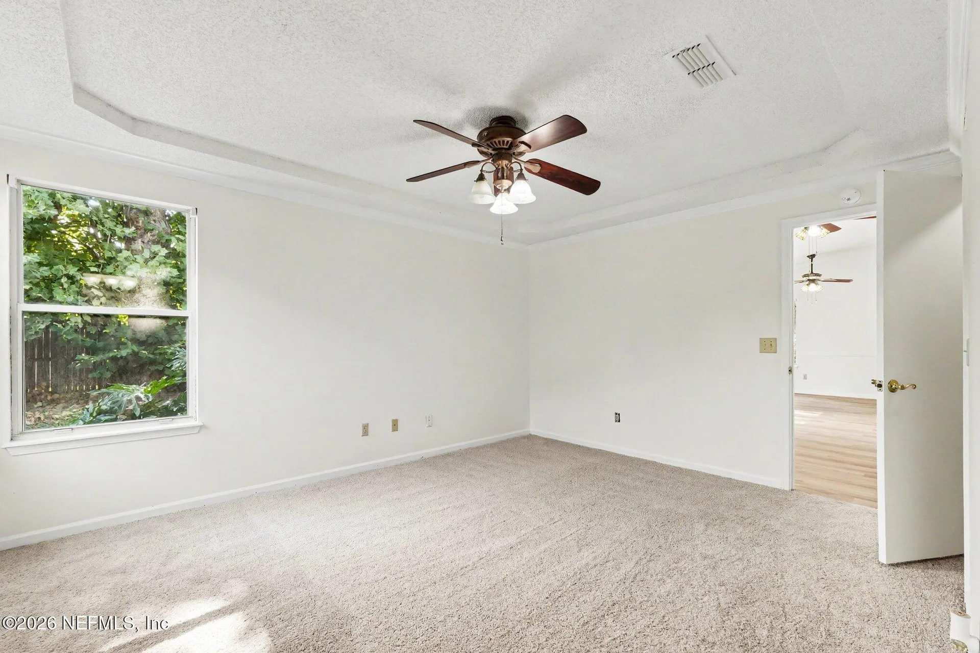 3059 Portulaca Avenue Jacksonville FL 32224