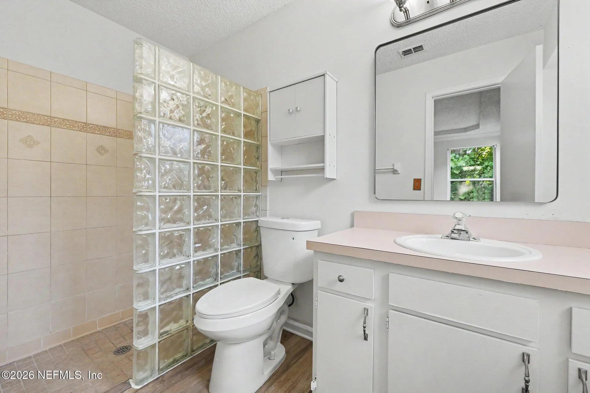 3059 Portulaca Avenue Jacksonville FL 32224